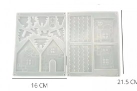 Molde silicona resina casita BM1656 (1).jpg